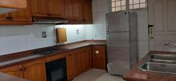 Pandan Valley (D21), Condominium #472444921